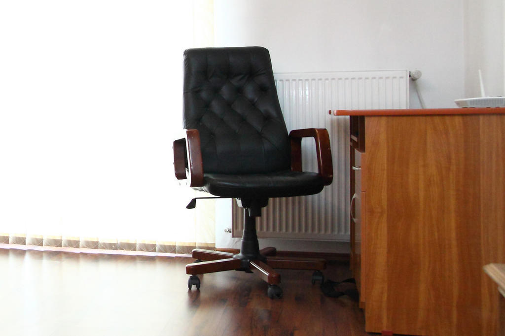 Mellis 1 Apartment Cluj-Napoca Room photo